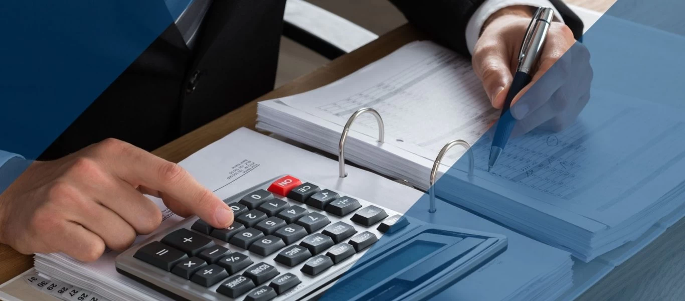 Ξανά στο «παιχνίδι» οι φορολογικοί έλεγχοι: Ποιες υποθέσεις έχουν προτεραιότητα